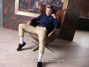 Davidhooper