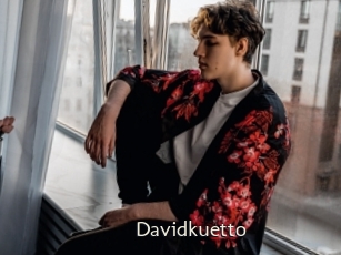 Davidkuetto