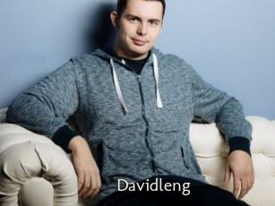 Davidleng