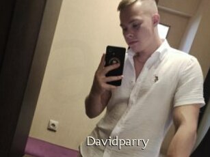 Davidparry