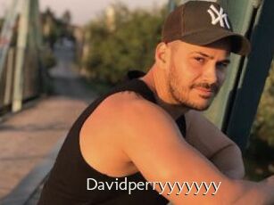 Davidperryyyyyyy