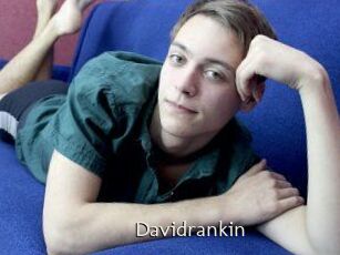Davidrankin