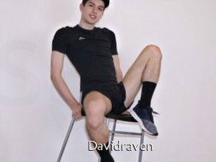 Davidraven