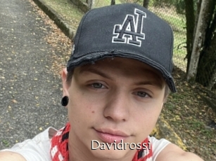 Davidrossi