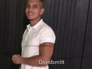 Davidsmiit