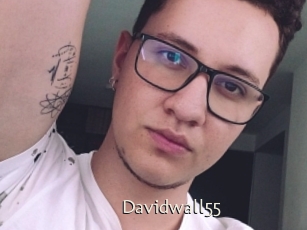 Davidwall55