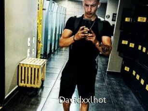 Davidxxlhot
