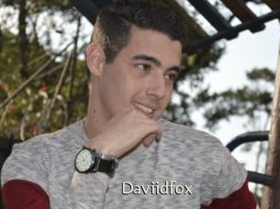 Daviidfox