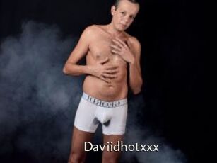 Daviidhotxxx