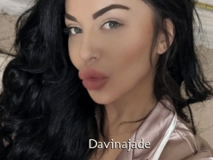Davinajade