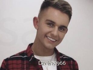 Davis19966