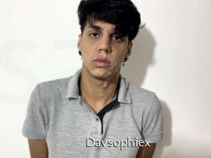 Davsophiex