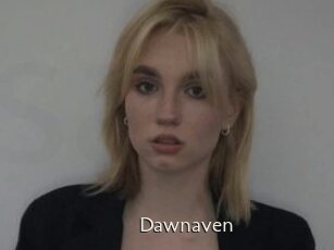 Dawnaven