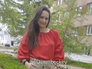 Dawnbeckey