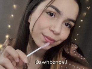 Dawnbendall