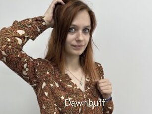 Dawnbuff