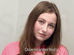 Dawncanterbury