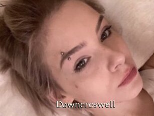 Dawncroswell