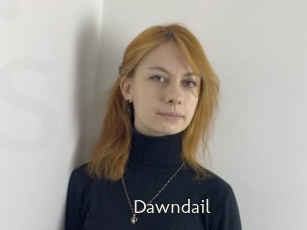 Dawndail