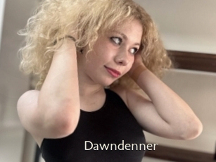 Dawndenner