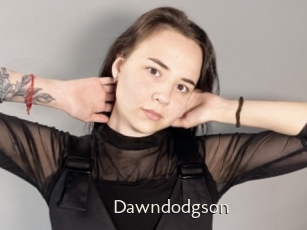 Dawndodgson