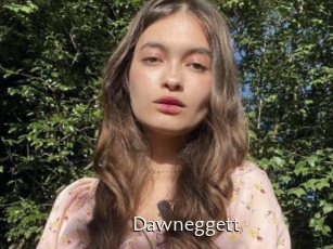 Dawneggett