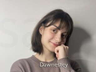 Dawnestey
