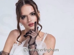 Dawneveringham