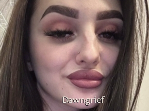 Dawngrief