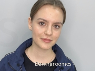 Dawngroomes