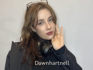 Dawnhartnell