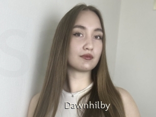 Dawnhilby