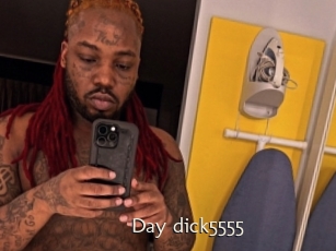 Day_dick5555