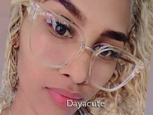 Dayacute