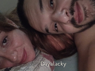Dayalacky
