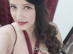 Dayana