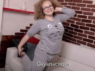 Dayanacoons