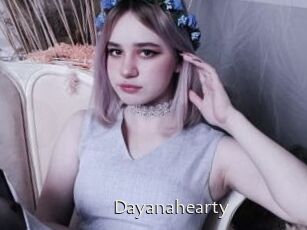 Dayanahearty