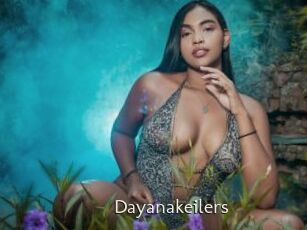 dayanakeilers Sexe Annuaire