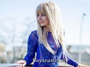 Dayanaxlovely