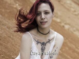 Dayanitalean