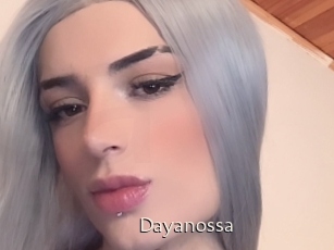 Dayanossa