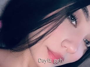 Dayiz_ggh