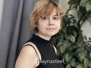 Daynasteel