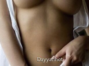 Dayyan_hot