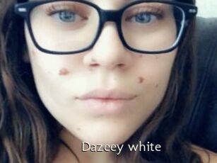 Dazeey_white
