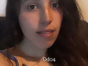 Dd04