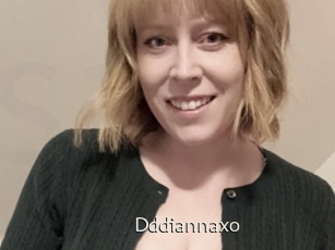 Dddiannaxo