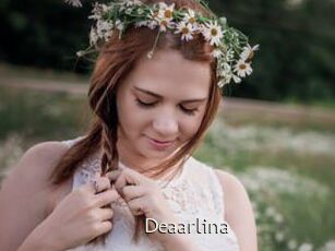 Deaarlina