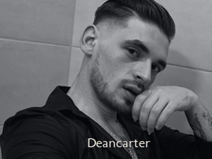 Deancarter